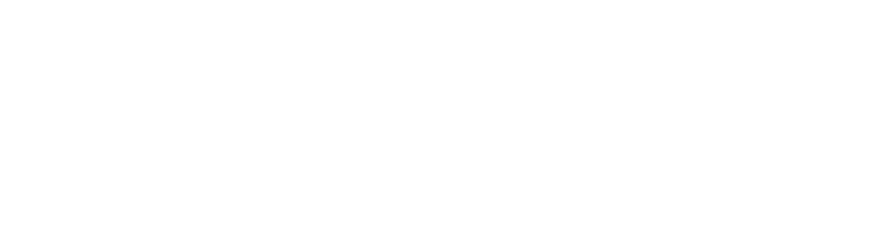 CODE University of Applied Sciences
